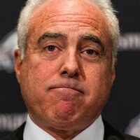 Jeffrey Lurie (@jeff_lurie) 's Twitter Profile