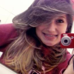 Por esses eu não choro, não me apavoro , por quem me ataca, em vez de atacar de volta, eu Oro ! ♫* q-   http://t.co/8EqEGVDd ::3 http://t.co/FfomjY4h