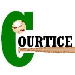 CourticeBall's profile picture. CPBSA provides the opportunity for youth in Courtice and the outlying areas to participate in organized, high quality baseball and softball programs.