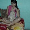 delmis galo guzman - @99016456 - Twitter