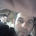 Gianluca Silvestri (@13Gianluca) Twitter