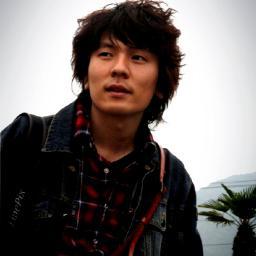 programmer (web,hybridapp) photograph freelancer camping LG-twins