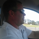 Rex Outhier - @soonerex2 - Twitter