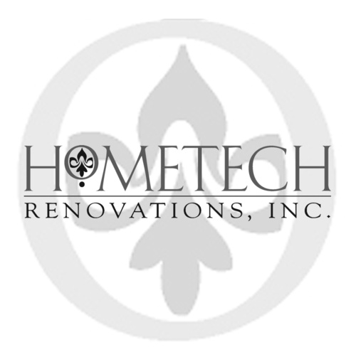 HomeTech Renovations Kitchen Design-Bathroom Remodeling. Affordable Remodeling Solutions for Kitchens and Bathrooms Bucks-Montgomery-Philadelphia  County PA