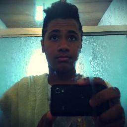 Sou Preto,Negro,Escuro,Negão,mas sou tudo isto com orgulho kkkkkkkkkkkkkkkk