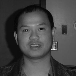 NayChiv_SU's profile picture. Student at Stevenson University (Class of 2013), Business Communication Major, Love to fish, All around outdoorsman, Love to dabble in graphic arts.