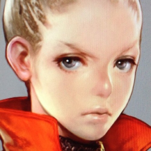 NcSoft 게임캐릭터 Concept Artist, By Illustrator.대표작: Sun Online. 어스토니시아 스토리2 PSP.현제 프로젝트 P