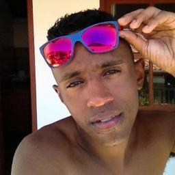 Fã clube do @mcdedee  OFICIAL ♥  *