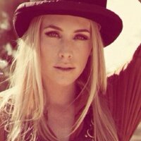 Kate Denali (@xelectrickatedx) 's Twitter Profile