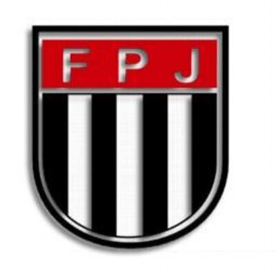 Campeonato Paulista Sub18 – Fase Final – Relação dos Classificados - FPJ -  Federação Paulista de Judô