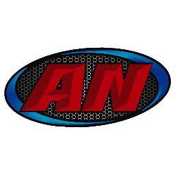 AmNutritionShop's profile picture. 