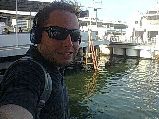 http://t.co/8TxXoKpO