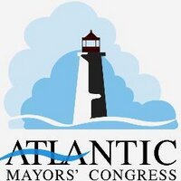 atlanticmayors (@atlanticmayors) 's Twitter Profile