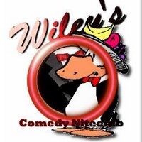 WileysComedyNiteclub (@wileyscomedy) 's Twitter Profile