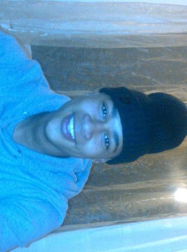 Instagram : denzeltweemans

#tweemans.    met  @rico_tweemans

Opkomend..... Stay Tuned!!