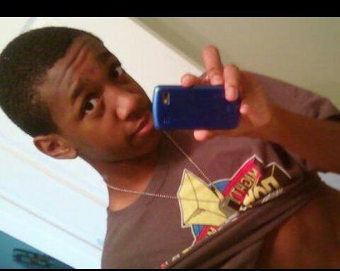 dnt need no Bio #TeamBisexual #TeamVerse #TeamAndriod #TeamFreak