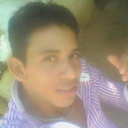 TONYSSGARCIAZ's profile picture. jhadder!!!Ich Erinnere Mich Brechen uioii  seele!!! b3
http://t.co/KHmsERlu