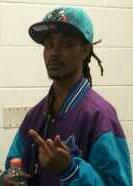 252, #KTG #God First, Stack Bread, Remain Humble & Live Life Like Its No Tomorrow .
