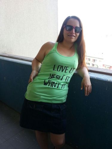 michelle_elguet's profile picture. 