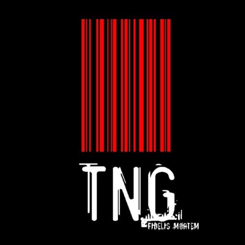 TNG (The New Generation) is music group formed in Las Vegas, NV to usher in the new era of Hip Hop.