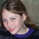 willow sweeney - @WillowSweeney - Twitter