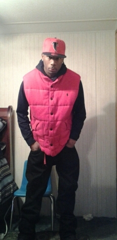 Polo_King89's profile picture. You Can't Stop Me So Don't Try Or You Will Get Embarrass