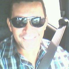 Viva Sorte, Click no Link Abaixo 

https://t.co/QGB13tvczB