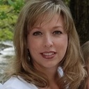 Kay Goble - @KayGable - Twitter