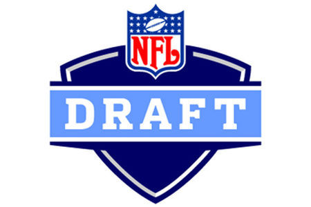 Know everything about the NFL draft! Past Present and Future!!