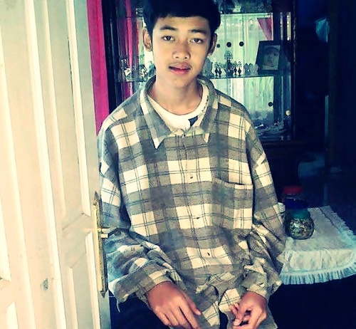 902 | 901 | @Firdhannisa (˘⌣˘)ε˘`)