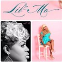 Lil Mo Fans - @TeamLilMo - Twitter
