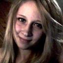 Tara Jenson - @TaraJenson1 - Twitter