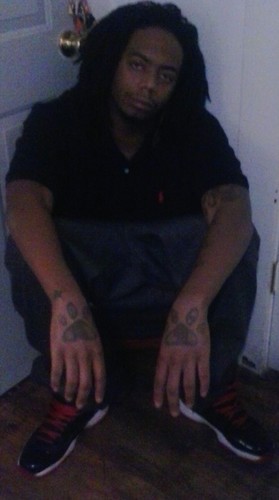 Hip Hop artist/ Songwriter
#ChefBoyYg #MnGang #WallyBoys