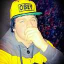 DEVIN ROBINETTE - @Dev2wild - Twitter