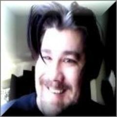 zentao71's profile picture. I #Squidoo. I Read. I Watch Movies