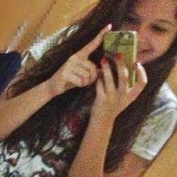 Prazer Camila Auto da Cruz \ (u.u) /