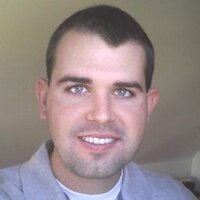 Lucas Deal (@lddeal85) 's Twitter Profile Photo