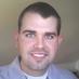 Lucas Deal (@lddeal85) Twitter profile photo Lucas Deal (@lddeal85) Twitter profile photo