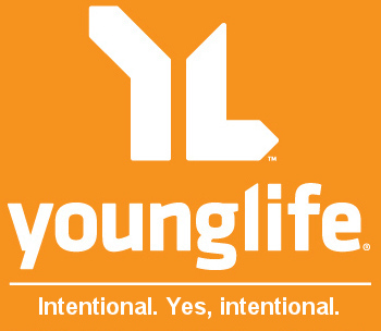 YLBuzzWord's profile picture. Pouring into Twitter with our intentional desire to be truth tellers.