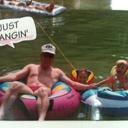 Bill Whitehouse - @BigN32 - Twitter