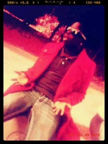 young_trock's profile picture. i live my life for my blood brothers