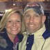 Kristin LoNigro (@bplaxmom) Twitter profile photo