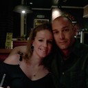 RYAN WOHL - @RYAN_WOHL - Twitter