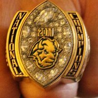 Bill Gimmestad (@bgimmie) 's Twitter Profile Photo