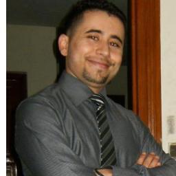 SiMoHaMeD_'s profile picture. 