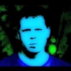 J'sin Lynch is a Rock singer, songwriter and multi-instrumentalist.