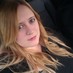 rachael piotrowski (@rachaelcara) Twitter profile photo