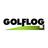 Golflog TV