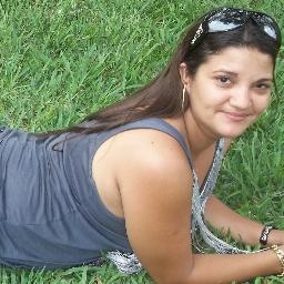 tania_amotudo@hotmail.com
