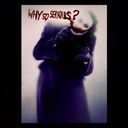 Barb Thatcher - @navyseal23455 - Twitter